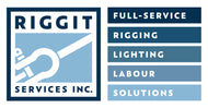 Riggit Services