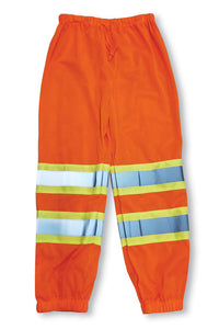 Polyester Mesh Pant - Style #500