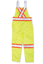 Load image into Gallery viewer, Polyester/Cotton Overall - Style #1600
