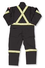 Load image into Gallery viewer, Indura Ultrasoft Coveralls - Style #1700FRI
