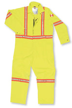Load image into Gallery viewer, Indura Ultrasoft Coveralls - Style #1700FRI
