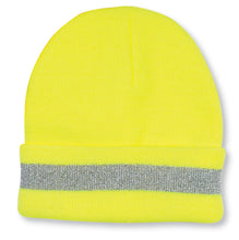 Load image into Gallery viewer, Safety Toque - Style #322
