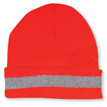 Load image into Gallery viewer, Safety Toque - Style #322
