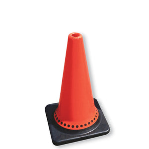 Traffic Cone - Style #330