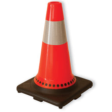 Load image into Gallery viewer, Traffic Cone - Style #331

