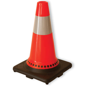 Traffic Cone - Style #331