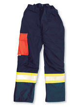 Load image into Gallery viewer, 3600 Threshold Faller Safety Pant - Style #8013
