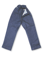 Load image into Gallery viewer, 14 oz Denim 4100 Fallers&#39; Pants- Style #9014
