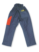Load image into Gallery viewer, 14 oz Denim 4100 Fallers&#39; Pants- Style #9014
