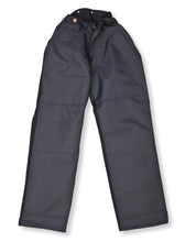 Load image into Gallery viewer, 400 Denier Front &amp; Polyester Back 4100 Fallers Pants - Style #9044
