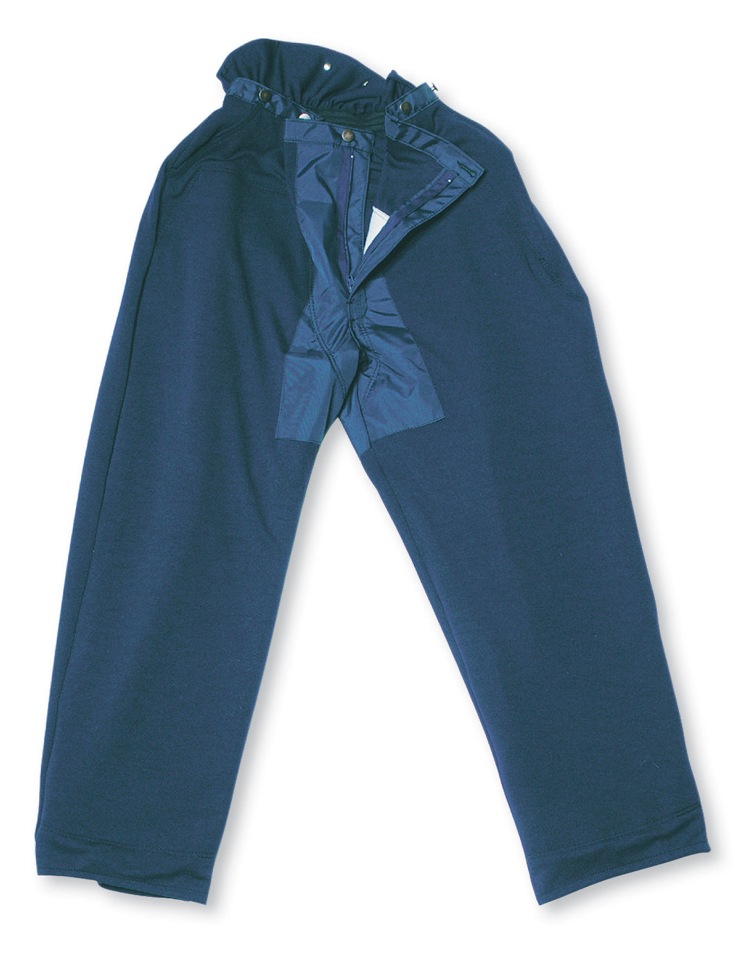 100% Polyester 3600 Fallers Pants - Style #9053