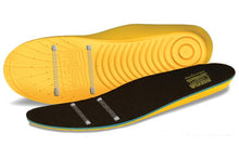 Load image into Gallery viewer, Personal Anti-Fatigue Mat™ Electro-Static Dissipation Insole
