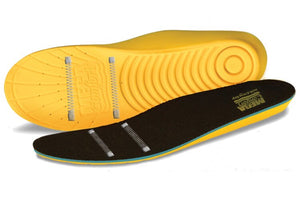 Personal Anti-Fatigue Mat™ Electro-Static Dissipation Insole