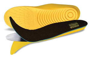 PAM Puncture-Resistant™ Insole